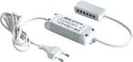 Pilote LED Hera LED - 20604001101, Verzenden