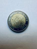 Litouwen. 2 Euro 2013/2025 (26 monete) (Zonder minimumprijs)