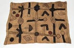 Tapis - Kuba (Sans prix de réserve)