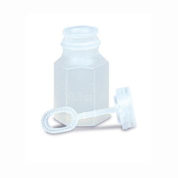 Uitdeelcadeautjes Bellenblaas Just Married 24st, Verzenden, Nieuw