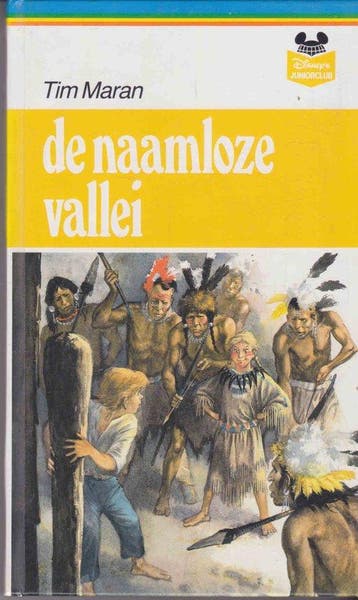 De Geuzentrouw van Stevijn Hazehart 9789032034252 Maran, Verzenden, Gelezen, Maran
