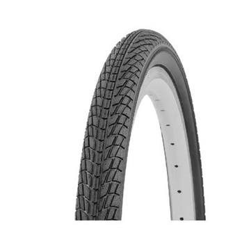 Goedkope 20 x 1.75 buitenband (47-406), Verzenden, Nieuw