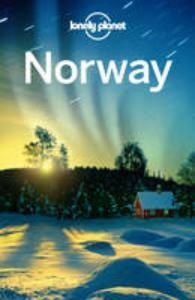 Norway 9781741793307 Anthony Ham, Verzenden, Anthony Ham