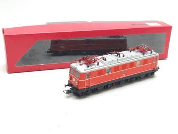 Roco H0 - 73063 - Elektrische locomotief (1) - Rh 1041.08