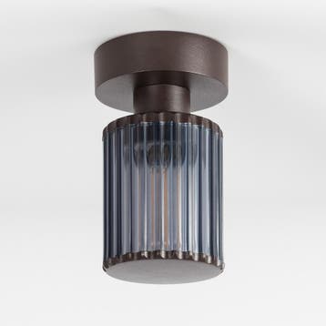Buitenverlichting plafond & veranda Sablon Petit Buitenlamp, Verzenden