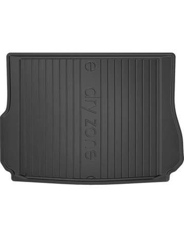 All Weather kofferbakmat Range Rover Evoque (5-deurs) 2011-2, Auto-onderdelen, Verzenden, Nieuw