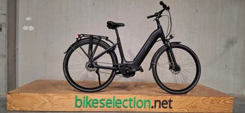 E-Bike | Norta B-2030 | -53%, Vélos & Vélomoteurs, Ophalen