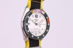 Seiko - SKX - Zonder minimumprijs - SRPG99K | 4R36-10T0 |
