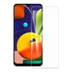 10-Pack Samsung Galaxy A31 Full Cover Screen Protector 9D, Verzenden