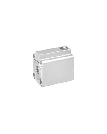 AVENTICS KHZ-SA-025-0025-O enkelwerkende korteslagcilinder Ø, Zakelijke goederen, Verzenden