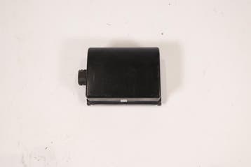 BMW 3 Serie F30 F31 LCI ACC Cruise Control Radarsensor, Ophalen of Verzenden, Nieuw