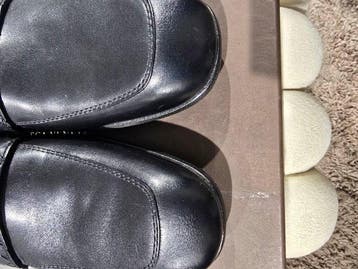 Bottega Veneta - Mocassins (loafers) - Taille : EU 41