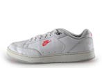 Nike Sneakers in maat 44 Wit, Kleding | Heren, Schoenen, Verzenden, Wit, Nike, Zo goed als nieuw