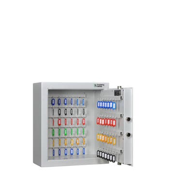 MustangSafes MSK 60-10 S2, Verzenden, Neuf, Coffre-fort