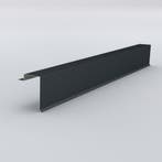 Windveer, Bricolage & Construction, Tuiles & Revêtements de toit, Ophalen of Verzenden