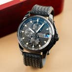Chopard - Mille Miglia GT XL Speed Black Limited Edition, Nieuw