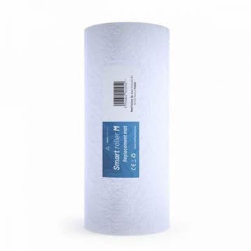 Smart Roller M Replacement Mat, Dieren en Toebehoren