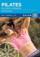 Pilates de ultieme uitdaging op DVD, Verzenden
