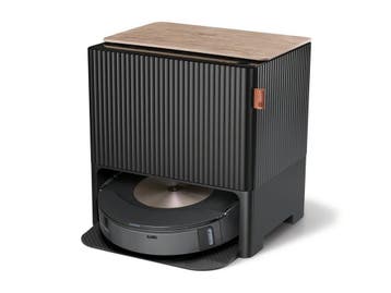 iRobot Roomba Combo j9+ - Robotstofzuiger - Slimme functies, Verzenden