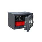 Salvus Ravenna 1, Verzenden, Neuf, Coffre-fort