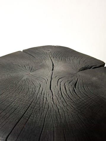 THE FOREST Art & Woodworking Studio - MW Paszko Brothers -