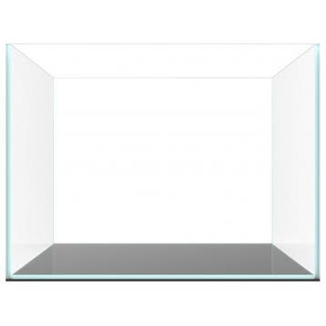 WaterBox CLEAR MINI 30, Verzenden