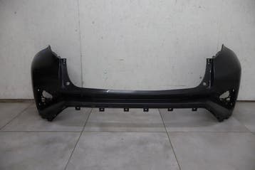 achterbumper Toyota C-HR CHR 52159-F4010, Verzenden