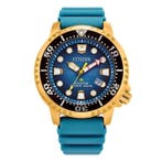 Citizen - NO RESERVE PRICE - Promaster Sub Mariner -