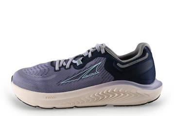 Altra Sportschoenen in maat 40½ Overig, Overige kleuren, Verzenden, Sportschoenen, Zo goed als nieuw
