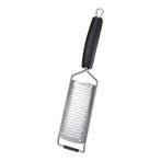 Rasp RVS met kunststof handvat | 32,50(h)cm Westmark, Verzenden
