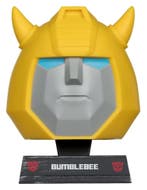 Transformers Mini Replica Head 1/3 Bumblebee 17 cm, Ophalen of Verzenden