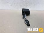 Kontaktslot+Sleutel Mercedes B-Klasse O248509, Nieuw