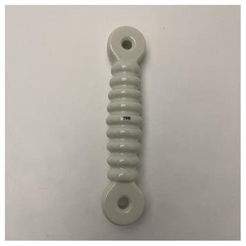 Bieden: Furuno Marine Strain Insulator YT-251 – Durable Ele, Ophalen of Verzenden, Nieuw