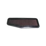 K&N Vervangingsluchtfilter | Toyota Previa / RAV4 2.0/2.4L 2, Verzenden, Nieuw