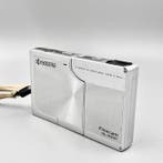 Kyocera Finecam SL300R Digitale compact camera, Nieuw