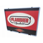 The Planisher - Bens Metalshaping Tools Signature Series, Verzenden