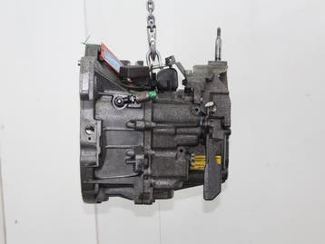 Versnellingsbak Renault Espace O123798, Nieuw