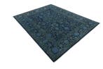 Tapis design - Très fin - Neuf - Tapis - 243 cm - 197 cm, Nieuw
