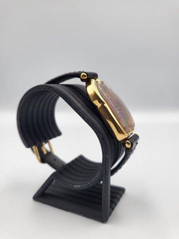 Franklin Mint & Carol Burnett – Montre bracelet décorative –, Antiek en Kunst
