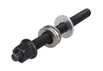 Harmonic Balancer Installation Tool, Chevy, Small Block LS,, Ophalen of Verzenden, Nieuw