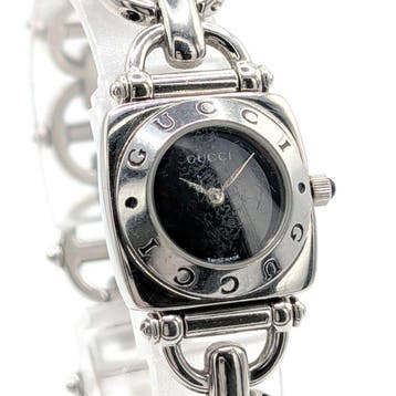 Gucci - 6400L - Zonder minimumprijs - 6400L - Dames -, Nieuw
