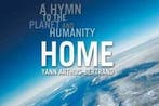 Home 9780810984769 Yann Arthus-Bertrand, Verzenden, Yann Arthus-Bertrand