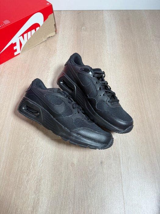 Nike - Sneakers - Maat: EU 38.5 - Nieuw met tags, Vêtements | Hommes, Chaussures