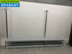 RVS Plafond Rek Etagère Brug 320 x 30 x 197,5 cm Horeca, Ophalen of Verzenden, Nieuw in verpakking