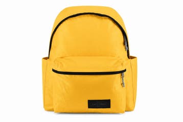 Eastpak Rugzak Geel, Verzenden