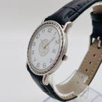 Hermès - Sellier - Zonder minimumprijs - Heren - 1990-1999