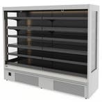Wandkoeling | AERO | Energiezuinig | Div. Kleuren |, Verzenden, Nieuw in verpakking