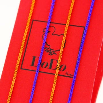 Zonder minimumprijs - Pomellato - Armband - DoDo Zilver
