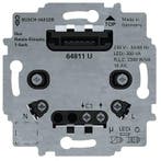 ABB Busch Flex Relais Base Canal Unique - 2CKA006800A3041, Verzenden