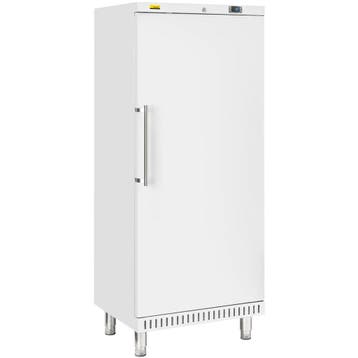Bakkerij Vrieskast | 400L (EN600x400) | Wit | -18°C/-22°C |, Verzenden, Nieuw in verpakking